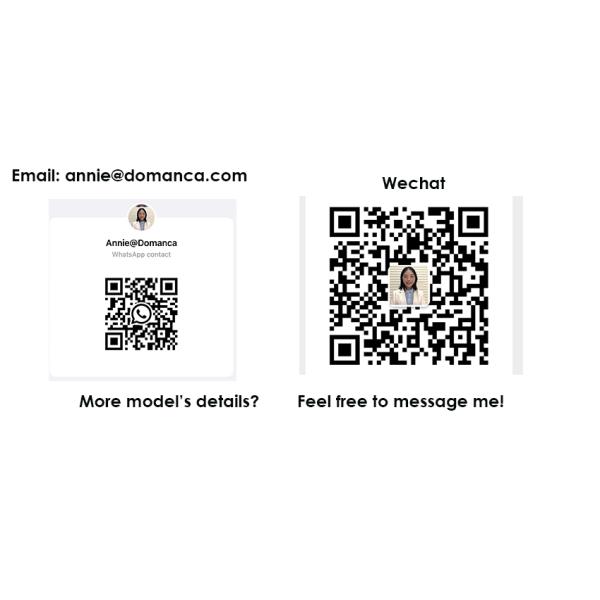 Standard Style Carbon Belt Drive EBike LCD Display Electric Bike with 9.6 AH Capacity