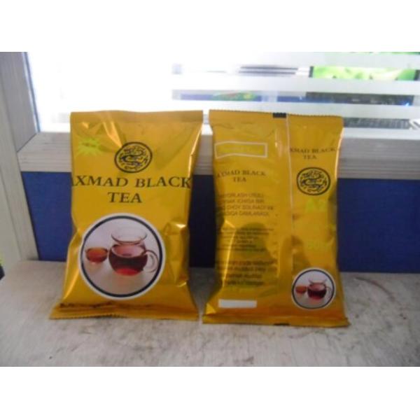 garlic powder packing machine,wheat flour packing machine