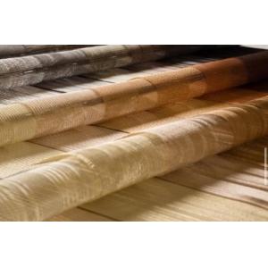 Hebei JDW Metal Products Co. , Ltd.