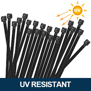 Zip Wire Cable Ties, Self Locking Nylon Wrap, Plastic Seal, Cable Seal, Meter Seal, Padlock, Bolt Seal