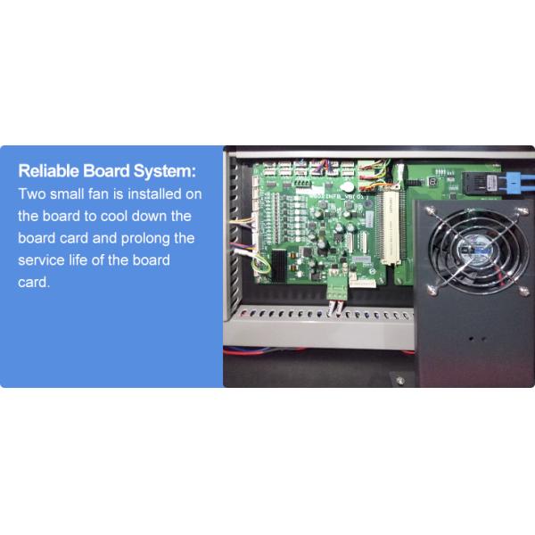 ZT1610 Pre-Coating Printable UV Flatbed Machine with Rotary Print Function UV Hard Ink
