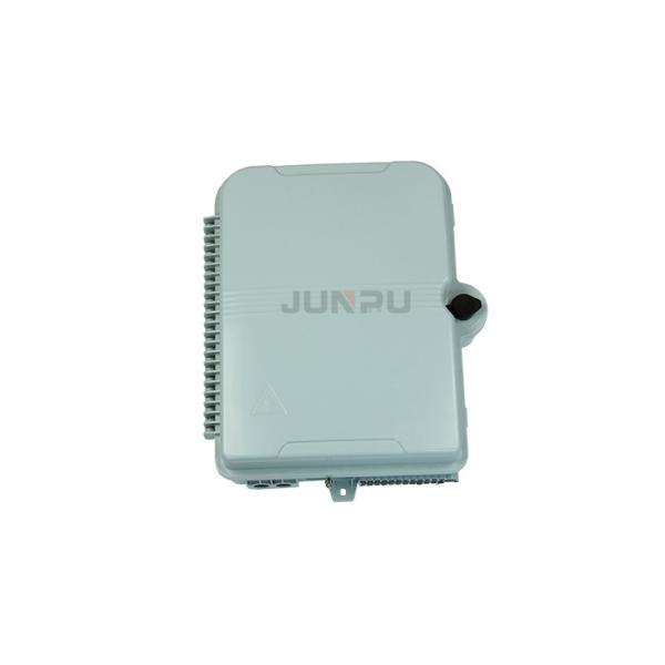 Ftth Fiber Optic, outdoor fiber optic distribution box 24 core