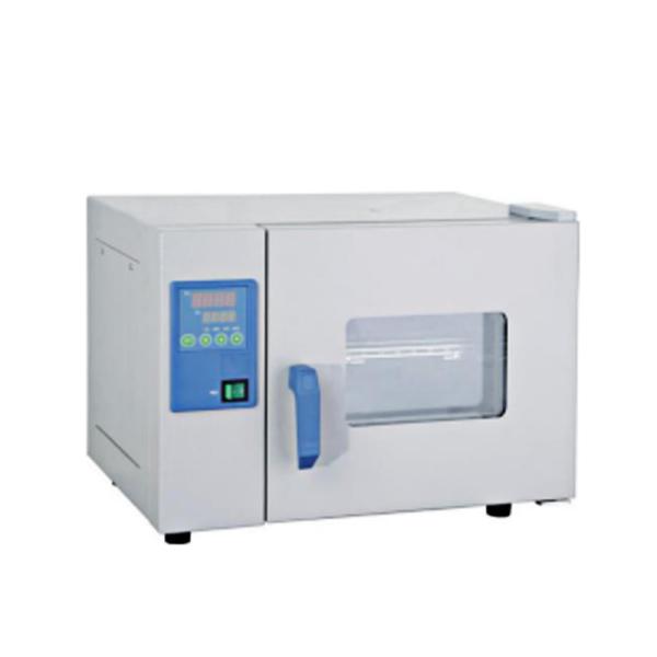 5-65℃ Natural Convection 10L Laboratory Incubators