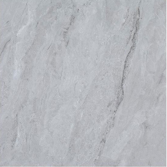 400x400mm Ceramic Rustic Tile