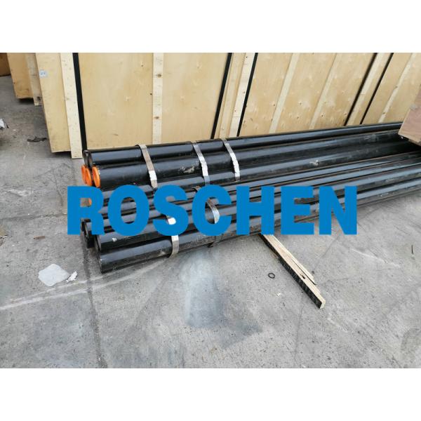 Underground Mining Drilling 5 7/8 Inch Heavy Weight Drill Pipe