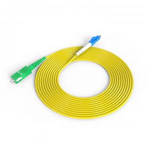 China Duty Data Communications Electrical Air Conditioning Outdoor Buried Optical Cable on sale