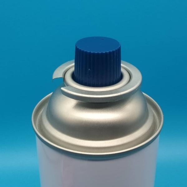 Automatic Quick-Connect Coupling Valve for Industrial Air Compressor Lines and Pneumatic Tools