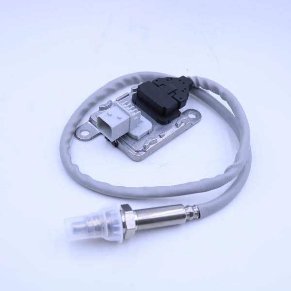 EA0111534028 NOx Sensor for Detroit Diesel Engine