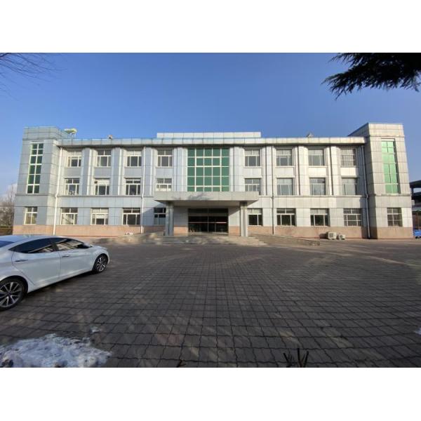 Unbreakable Core Fireproof Insulated Partition Aluminum Composite Panel ACP