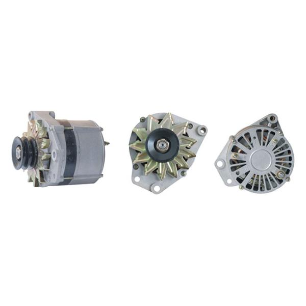 ALTERNATOR FOR IVECO,HOWO,STEYR,CUMMINS
