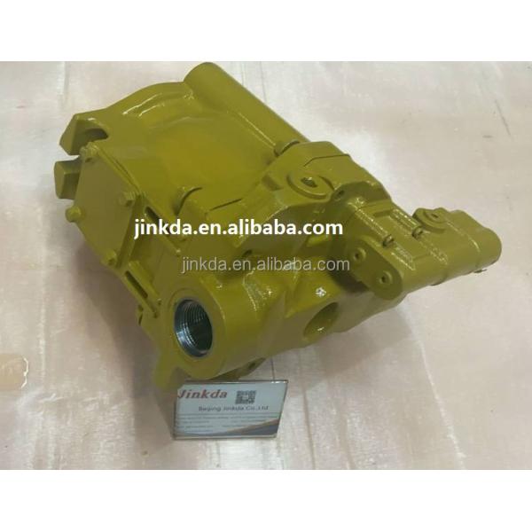 high quality Piston Pump 9T6857 for 416