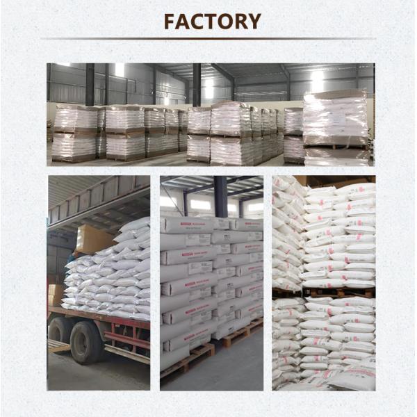 Virgin LDPE Granules For Disposable Cutlery Raw Material