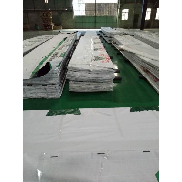 Weather-Resistant Aesthetically Pleasing Polycarbonate Glazed Tiles For Residential Commercial And Industrial Roofing