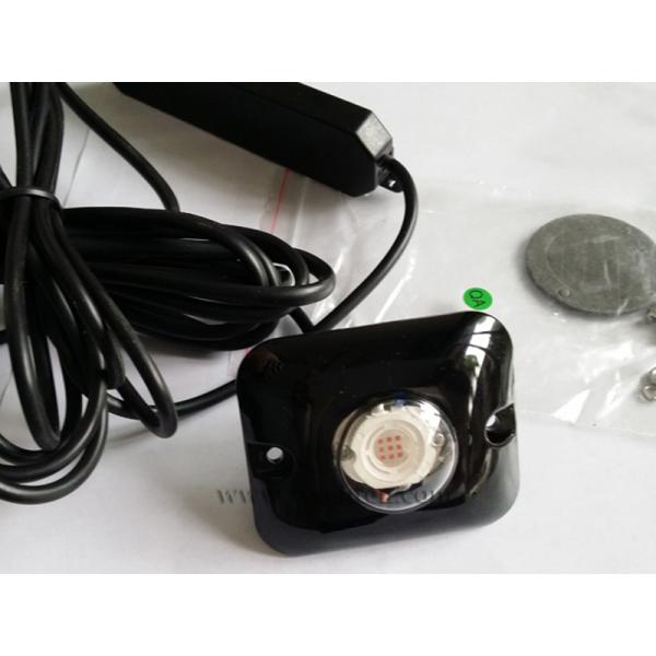 LED Warning Light .emergency light led light / LED hide a away STH110 (10W)