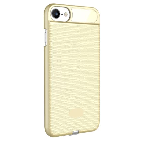 4.7'' &5.5'' iPhone wireless receiver case for iphone7/7Plus/6/6Plus/6S