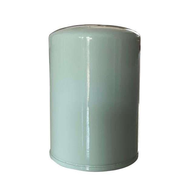 Semiconductor Electronic Excavator Hydraulic Filter Hospitals P165569