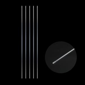 Quality 20pcs/bag Package Quantity Artificial Insemination Gun Protector With 5.2kg One Carton Weight for sale