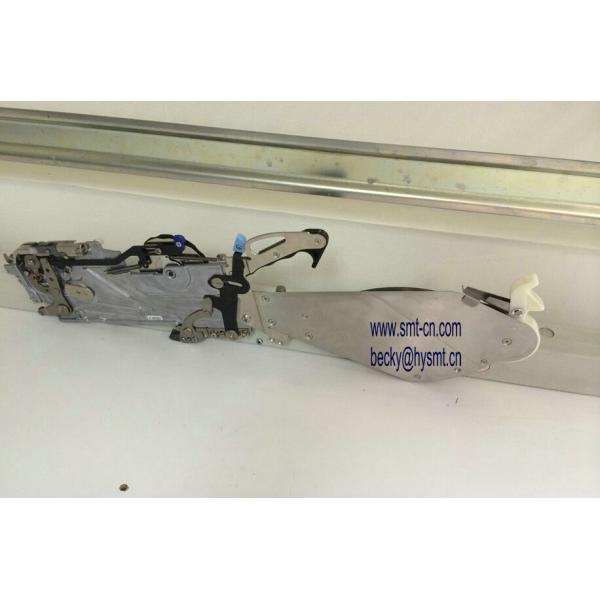 JUKI SMT CTF FEEDER CF081E