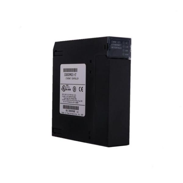 New DS3800HMPK1F1B Board Electric Controller GE Fanuc PLC