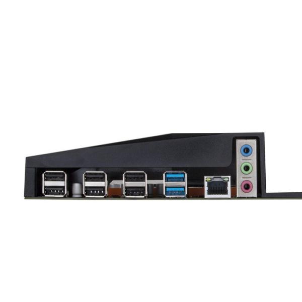 Customized X99 BD4 Motherboard The Ultimate Solution for Your Desktop Computing Needs