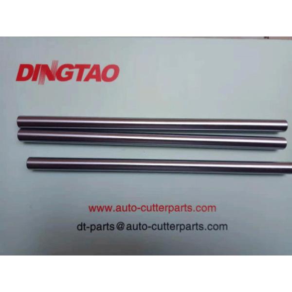 109080A Cylindrical Rail For Vector 5000 Cutter Machine