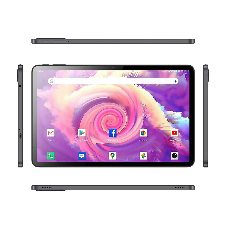 Kinstone 11.97 inch Android Tablet PC