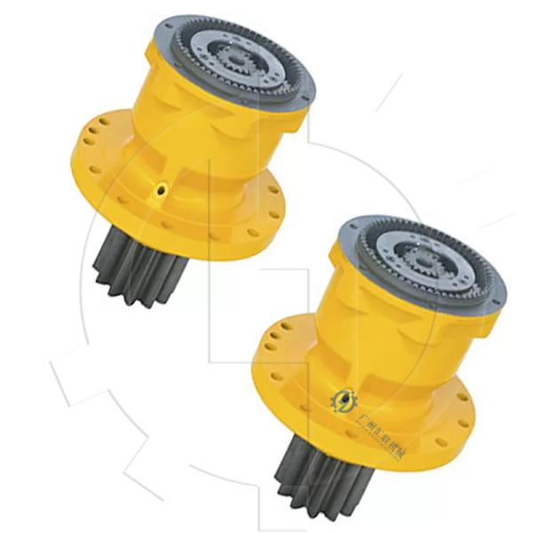 CATEEEEEE E306 E307 E308 E312 E318 Reduction Gearbox E320C E323 E325 E330 E336 E345 E349 E365 E374 Swing Reduction 148-4679