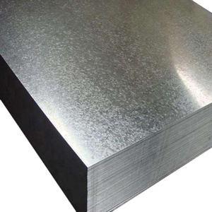 China 0.5mm 0.8mm Thin Aluminum Plate Coated PPGI PPGL Galvanized Prepainted Galvalume Steel Coil on sale