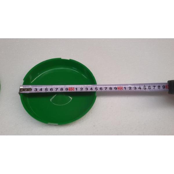 Automatic feeder manual feeder Pan /Tower type feeder for chicken broiler QL604