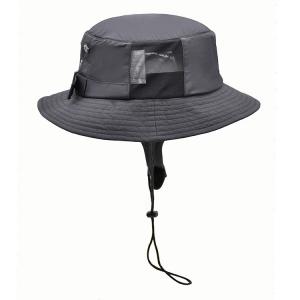 Quality Dryfit Breathable and adjustable Cotton Fisherman Bucket Hat for B2B Buyers for sale