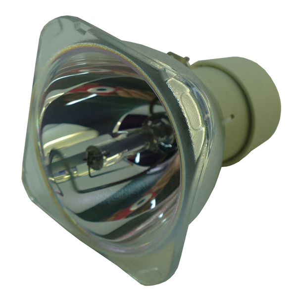 NEC U321H LCD DLP projector lamp bulb
