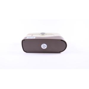Triple Angle Digital Gloss Meter Usb Interface Multi Angle Precise Test
