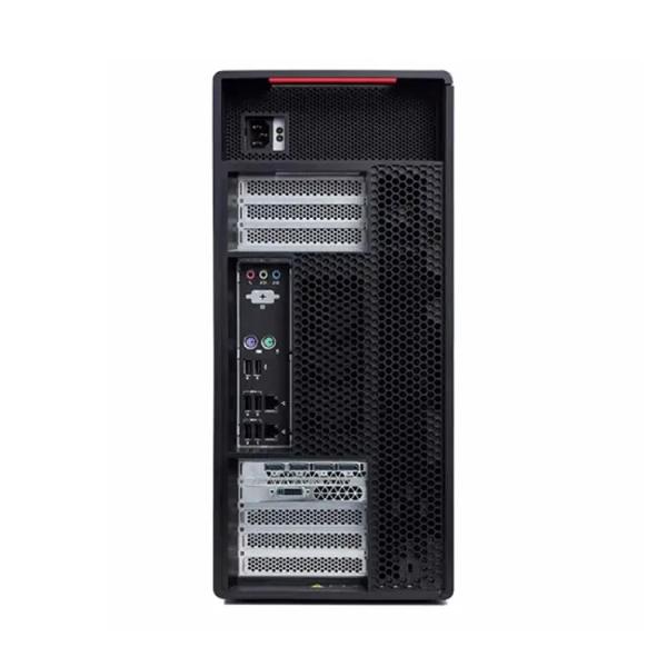 Lenovo P920 Tower Workstation Stock Availability for Performing Deep Learning Tasks
