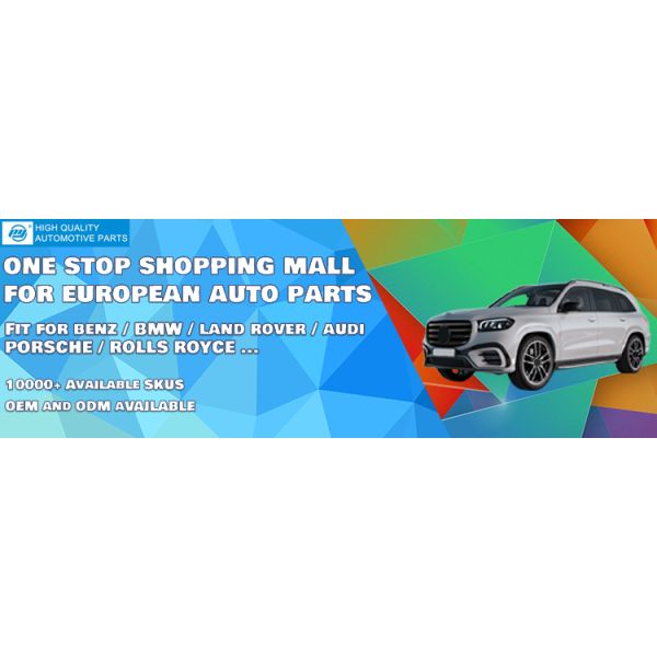 2059056511 Electric Seat Memory Control Switch Button Release Switch for Mercedes Benz GLC200 GLC260 GLC300 C-CLASS S205 C180 C