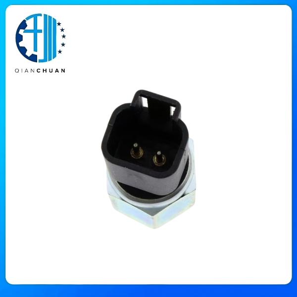 237-4894 Oil Pressure Sensor for 3054C C4.4 Engine
