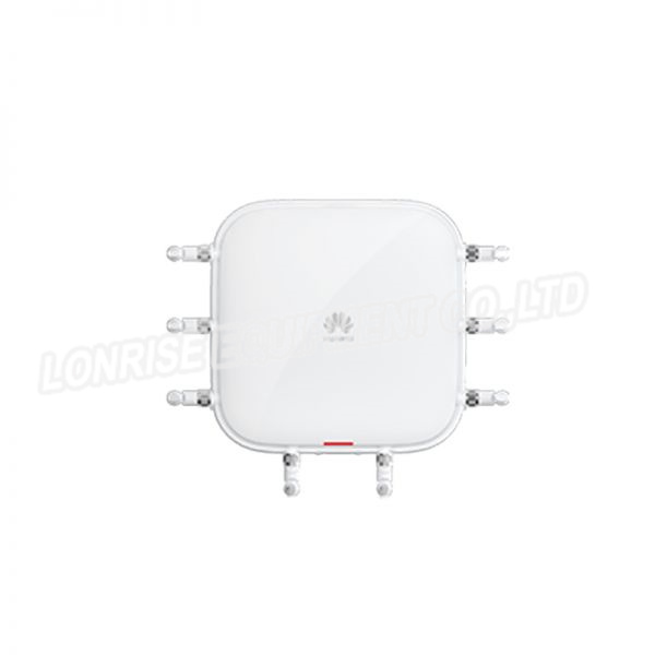 Huawei AirEngine 6760-X1E - Huawei Indoor Access Points Main Frame Wireless Access Point