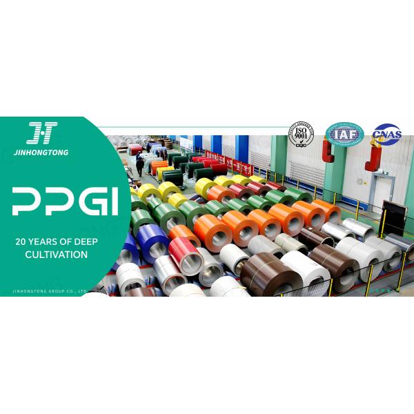 ppgi ppgl prepainted galvalume ppgi building material