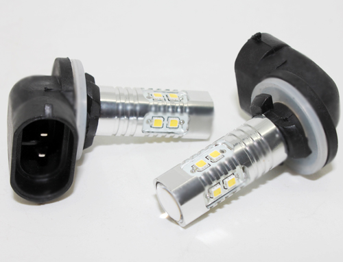 SMD-881NP-10W