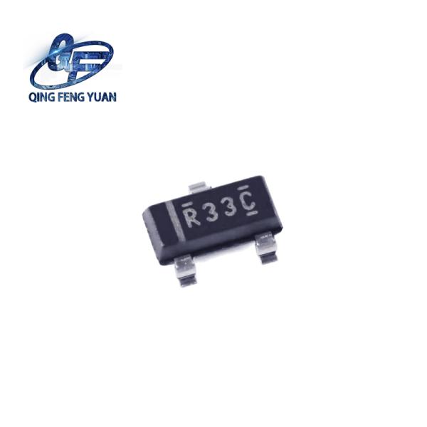 Texas Instruments REF3320AIDBZR Electronic ic Stock Ic Components Chip Mcu 64Lqfp integratedated Circuit MFP TI-REF3320AIDBZR