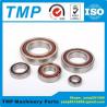 BS3062TN1 P4 Angular Contact Ball Bearing (30x62x15mm) Machine Tool Germany High precision  Bearings for screw drives for sale