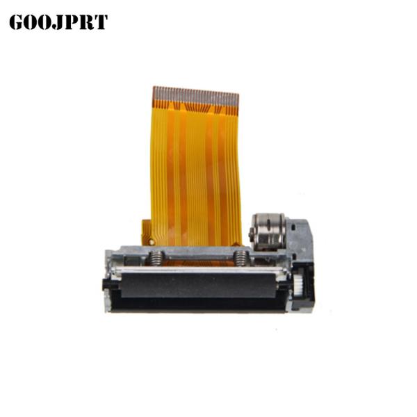 TP628A Printer Mechanism Compatible With Fujitsu FTP628MCL101/103