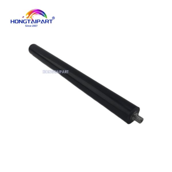 HP M107 M108 Lower Pressure Roller Compatible Replacement