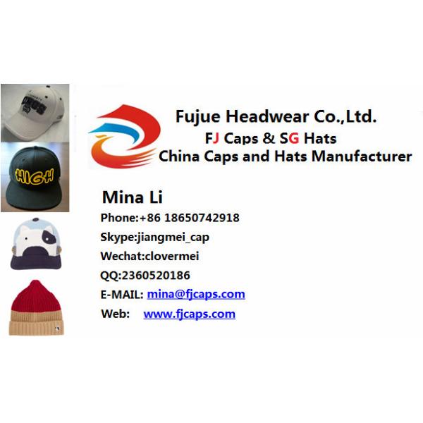 2014 OEM hats Wholesale custom withe embroidery red Snapback cap,custom snapback trucker h
