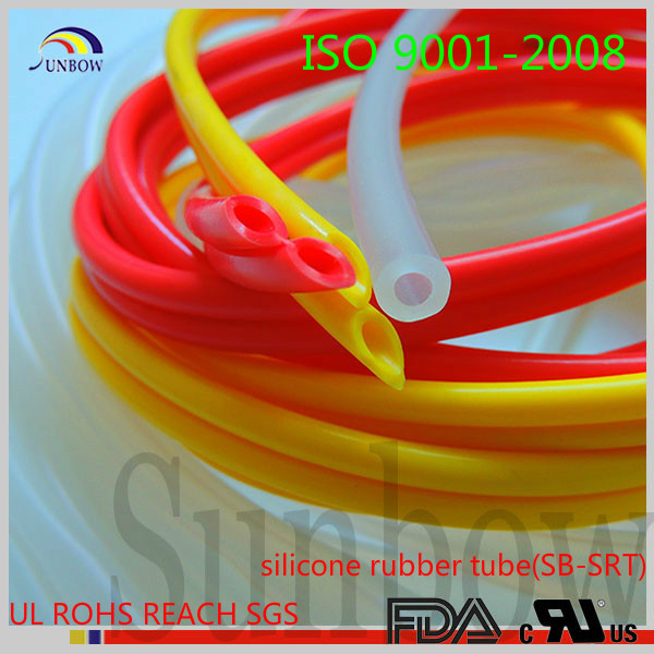 Customized Insulation sleeve Polyurethane varnished Sleeving for electric wire