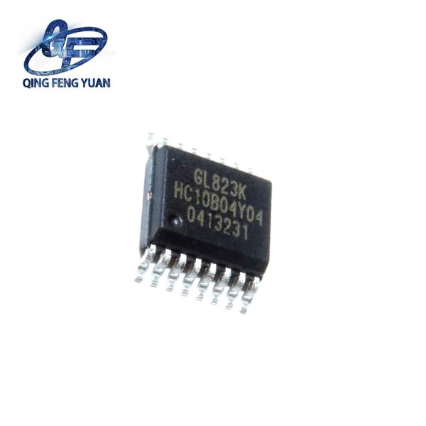Interface Chips GL823K SOP-16 Electronic Components Skm145gb128dnr