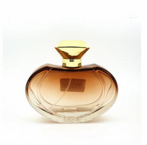 Quality high quality elegant perfume glass bottle wholesale china for sale