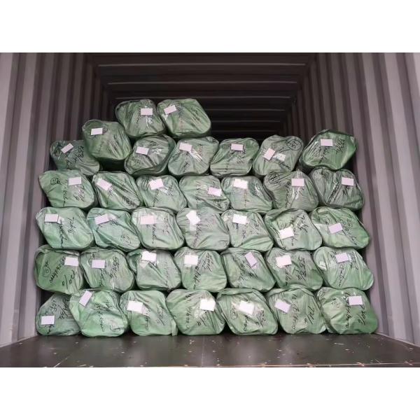 Construction Building Material Rectangular Capillary Square Tube Polished Stainless Steel 40 x 10 with 2500mm Outer Diameter