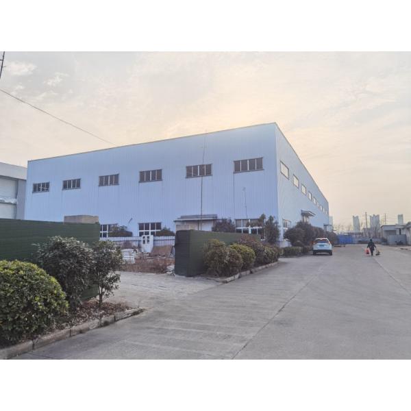 150T Rubber Oil Seal Vacuum Compression Molding Machine for Sealing Manufacturing