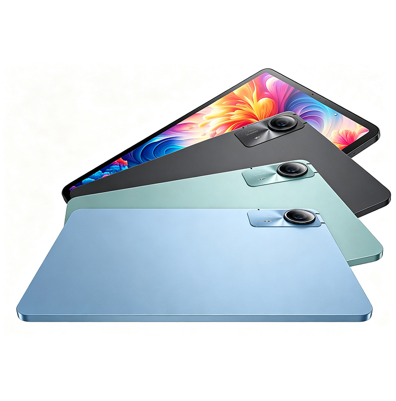 Kinstone 12.2 inch Android Tablet PC