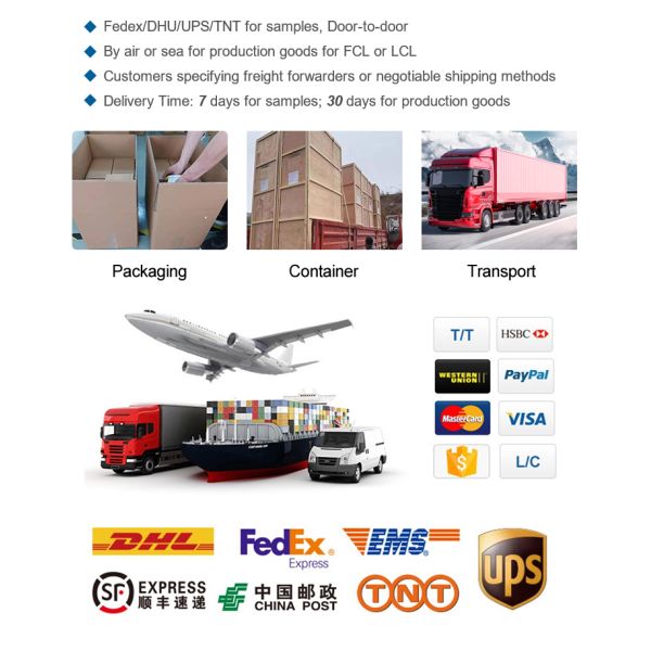 High Accuracy 0-10V Output Diffused Silicon Hydraulic Pressure Transducer Steam Oil Gas Water Pressure Sensor with 4-20ma